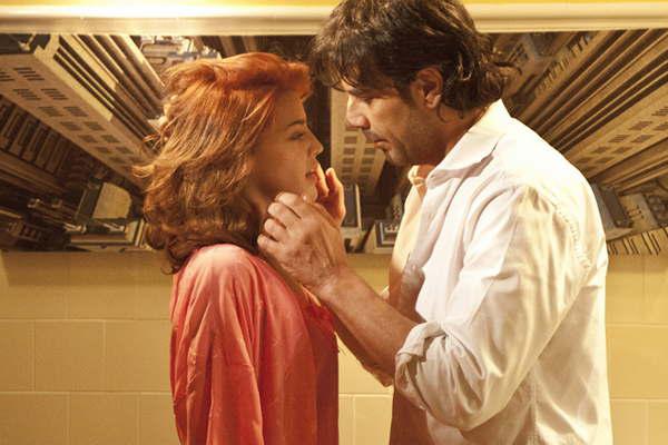 #NOesNO- las famosas apoyan el reclamo de Calu