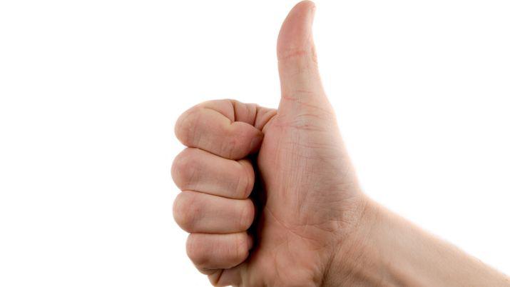 ANEacuteCDOTAS DE TAXI iquestDame una manito