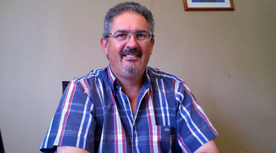 Video Anuncian bono de fin de antildeo en Quimiliacute