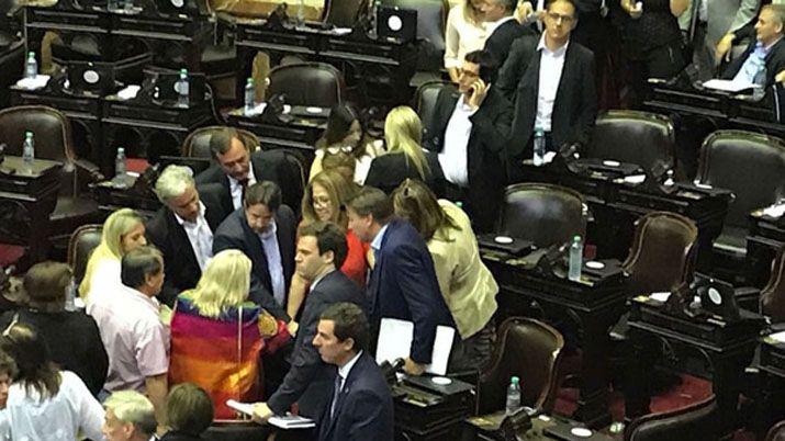 Así ser el aumento compensatorio a los jubilados