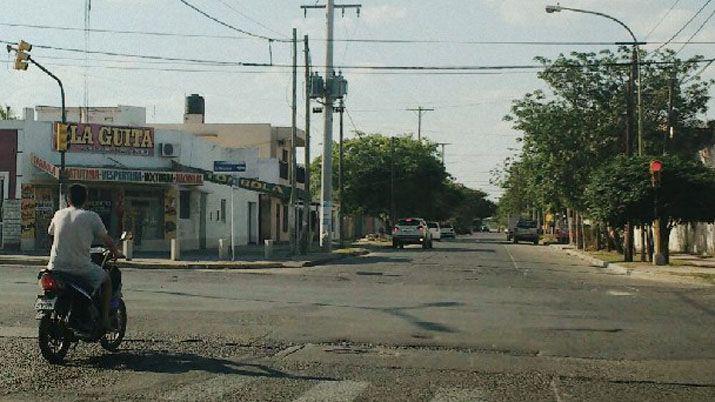 Recomendaciones para todo tipo de conductores