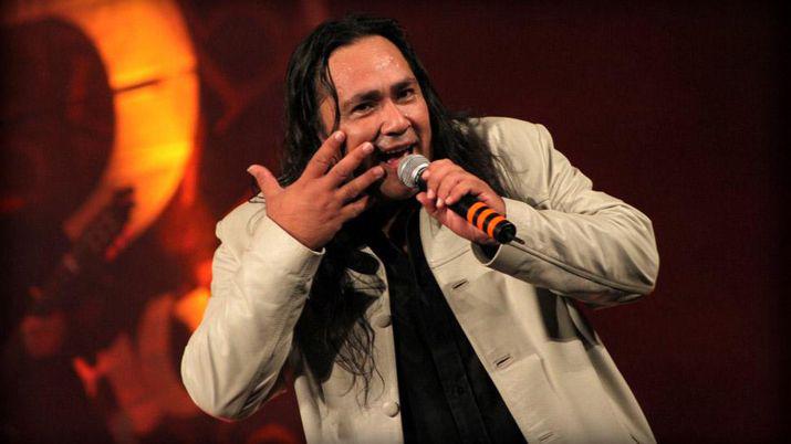 Festival del Meloacuten en Beltraacuten Galleguillo y entrada accesible