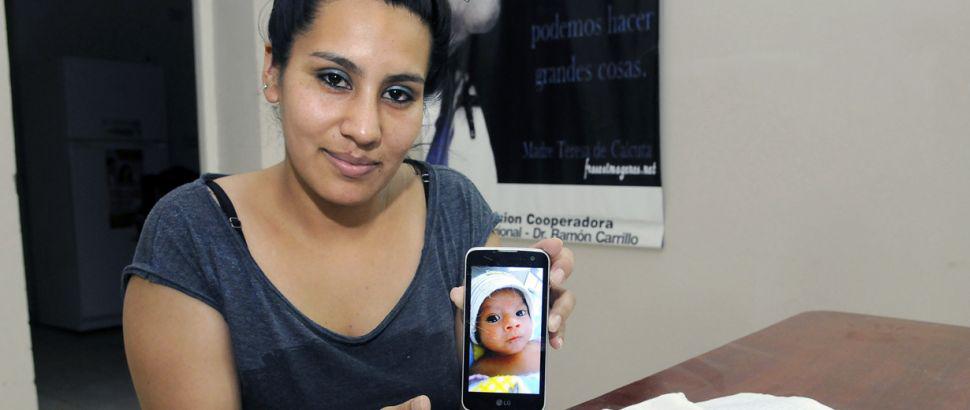 Benicio el Inmortal que con 74 diacuteas de vida pasoacute 7 veces por el quiroacutefano