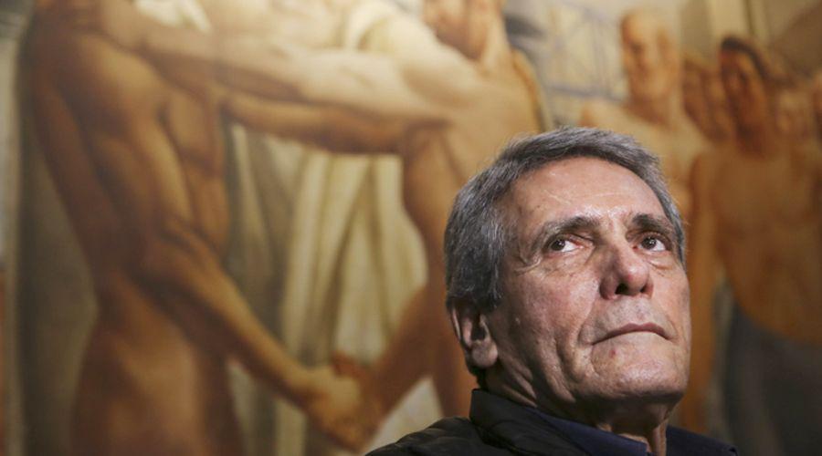 Reforma previsional-  la CGT haraacute un paro por 12 horas y movilizacioacuten