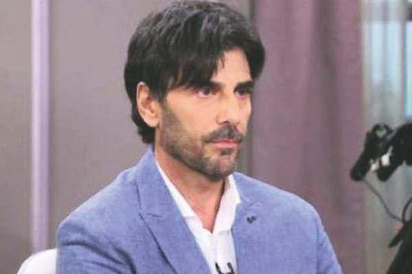 Dartheacutes eligioacute a Mirtha para hablar de Calu Rivero