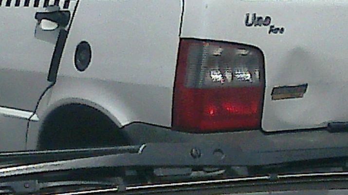 ANEacuteCDOTAS DE TAXI que no has de beber