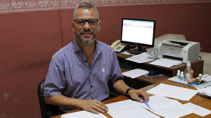 El Gabinete de Psicologiacutea Forense realiza una valoracioacuten positiva