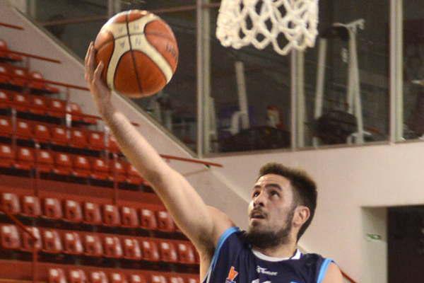 Nicolaacutes Avellaneda sigue de celebracioacuten