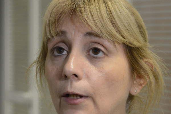 Depravado habriacutea abusado cinco veces de su sobrina de 12 antildeos