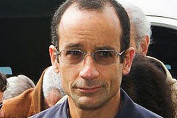 Quedaraacute en libertad el expresidente de Odebrecht 
