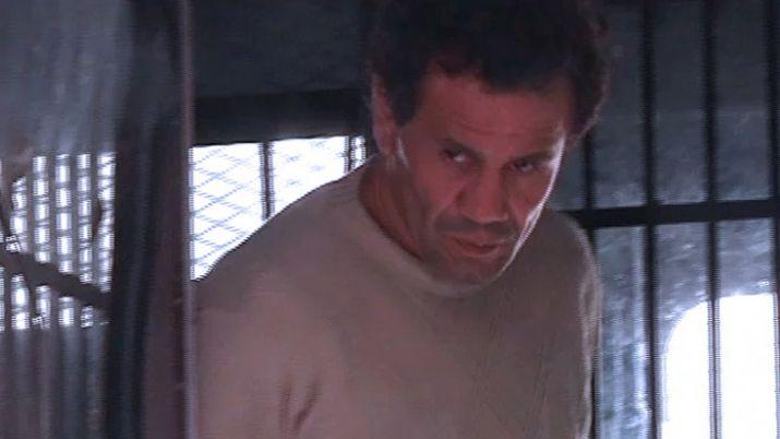 Violoacute a 6 mujeres en un mes y recibiriacutea una pena de 50 antildeos