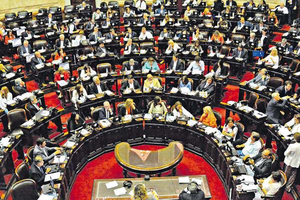 Coacutemo quedaraacute mes a mes la jubilacioacuten miacutenima con la nueva ley