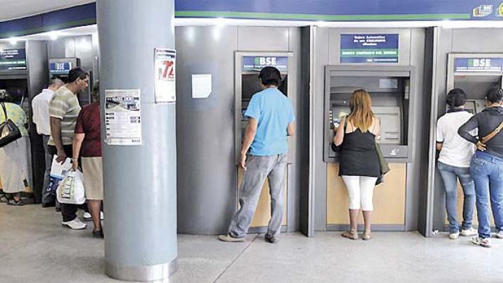 Se desarrolla con normalidad el cronograma de pagos