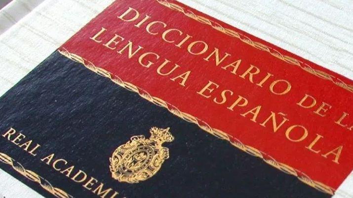 La lista completa de palabras que incorporoacute la RAE