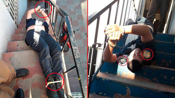 Fotos- RecordsFM - Radio City Federación