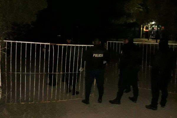 Estamos sufriendo consecuencias muy dolorosas para la sociedad