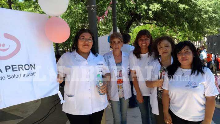 El Cepsi realiza una campantildea contra la pirotecnia