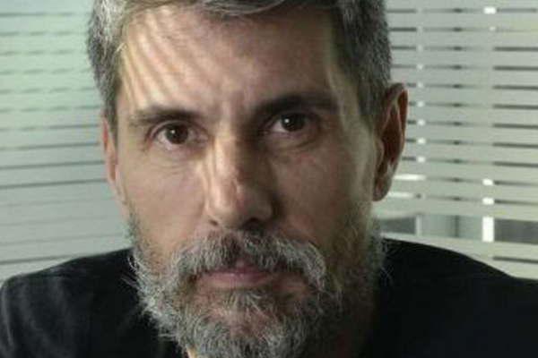 Chato Prada adelantoacute lo que seraacute el Bailando del proacuteximo antildeo 