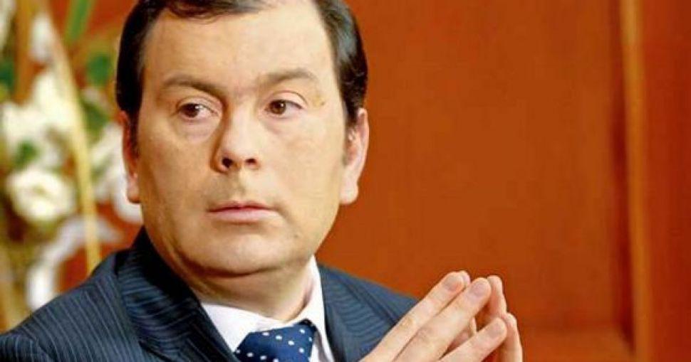 Asueto administrativo para los diacuteas 22 y 29 a partir de las 12 horas