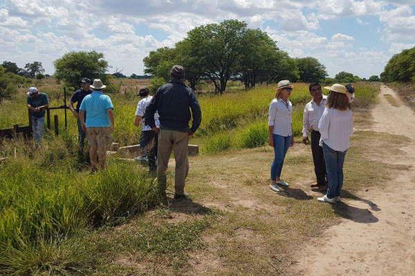 Nuevos escritos alientan la teoriacutea del ritual sataacutenico en el crimen de Marito Salto