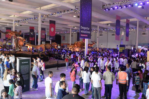 Los candidatos al mejor del antildeo 