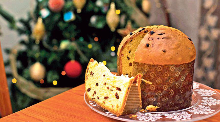 Tradiciones y costumbres