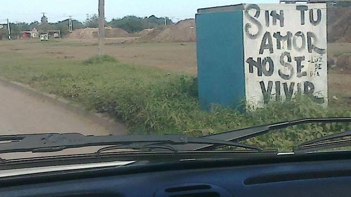 ANEacuteCDOTAS DE TAXI  Viacutespera de Navidad en el Campo