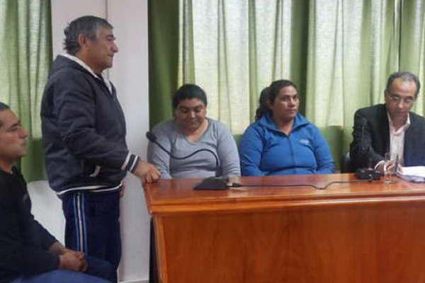 Prisioacuten preventiva