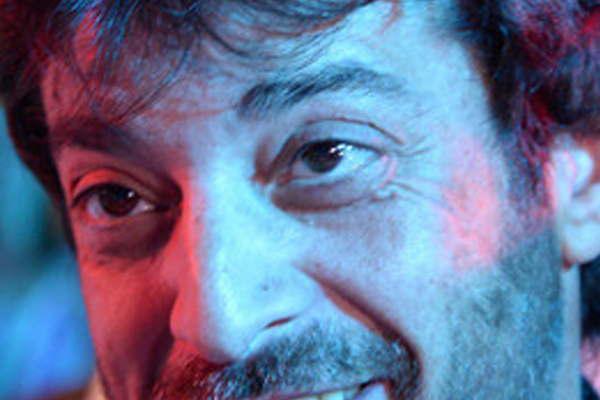 Pablo Rago ya sabe que la obra hace reiacuter mucho  