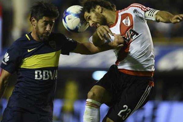 La Feliz recibiraacute al mejor fuacutetbol