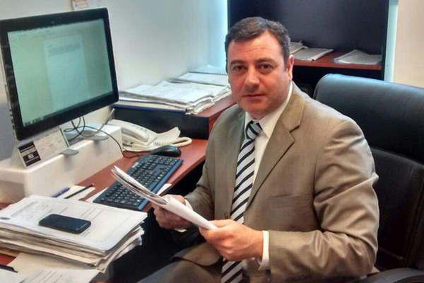 Golpeoacute a su novia y le roboacute 1500 y el celular porque ella no quiso retomar la relacioacuten 