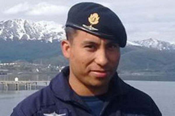 El brindis fue doloroso pero recordamos los momentos compartidos