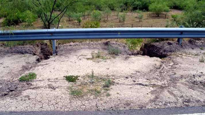 ANEacuteCDOTAS DE TAXI  iexclNadie va a creer esto