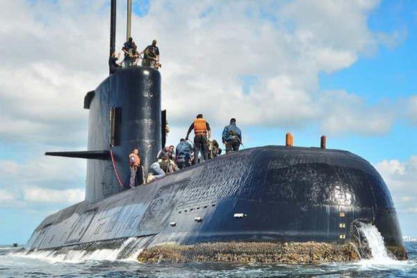 Exfuncionario indicoacute que la desinversioacuten dejoacute a las FFAA en una situacioacuten de desastre