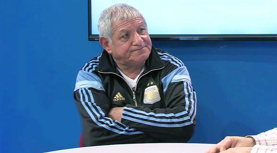 Se presentaraacuten cinco iacutedolos santiaguentildeos