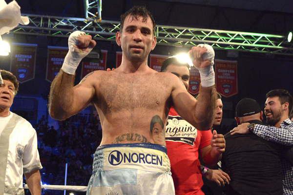 Se entregaraacuten varias menciones especiales 