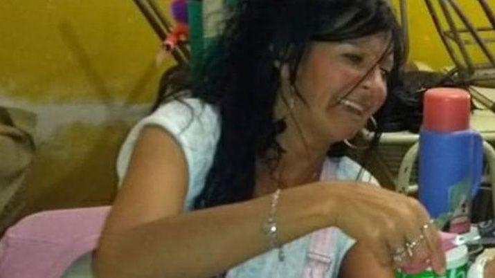 Matoacute a su mujer y luego tratoacute de quemarse en un horno crematorio