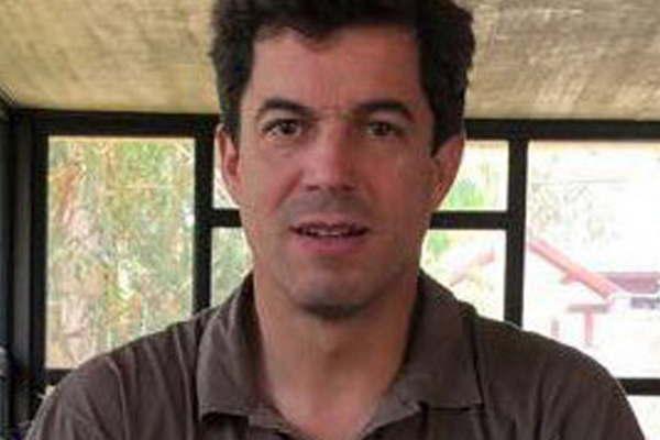 Pablo Bereciartuacutea- Serviraacute para asegurar y mejorar la calidad de vida