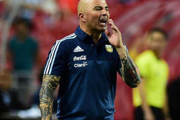 Trascendieron otros episodios de la noche de ira