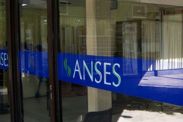 La Anses dio a conocer el cronograma de pagos a  todos sus beneficiarios para enero y febrero de 2018