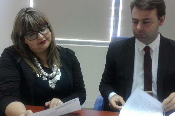 Cuatro antildeos de caacutercel tras machetear a un sujeto por problemas de droga