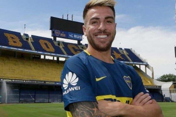 Ojalaacute pueda estar a la altura 