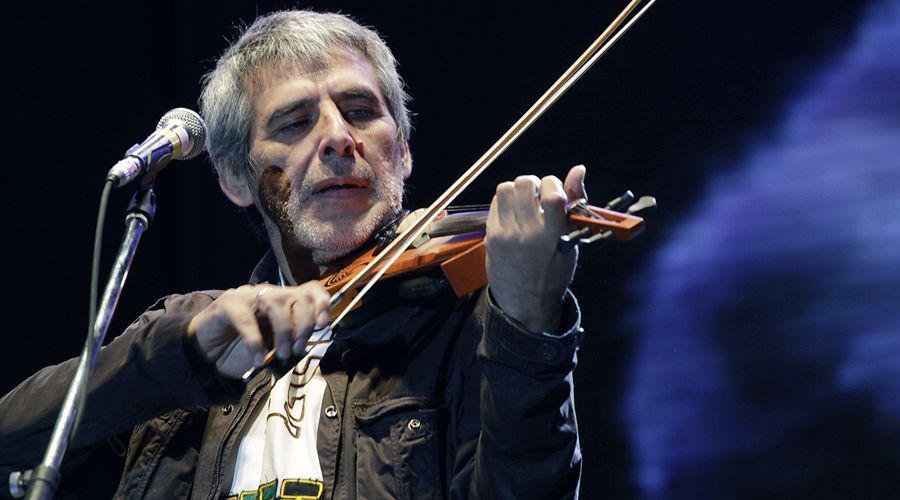 iquestA doacutende ir el uacuteltimo fin de semana del 2017