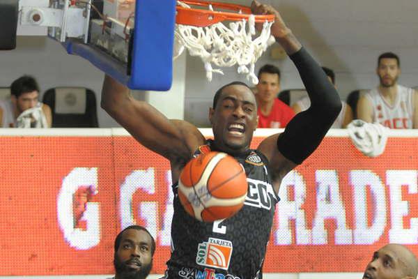 Justin Williams estaacute casi listo para volver a la accioacuten 