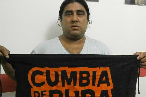 Chelo Torres vuelve a  La Esquina del Recuerdo 