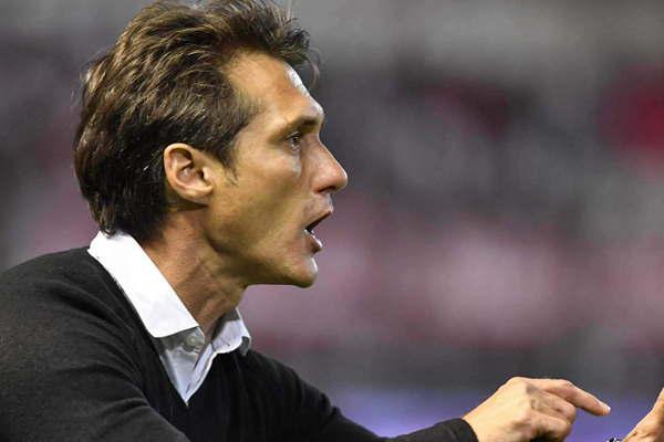 Guillermo Barros Schelotto