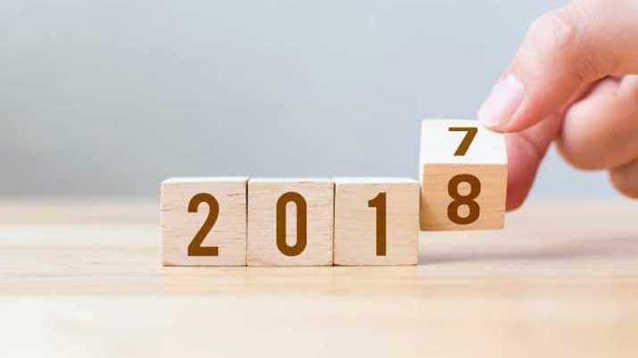 Te contamos 11 caacutebalas tradicionales para arrancar el antildeo