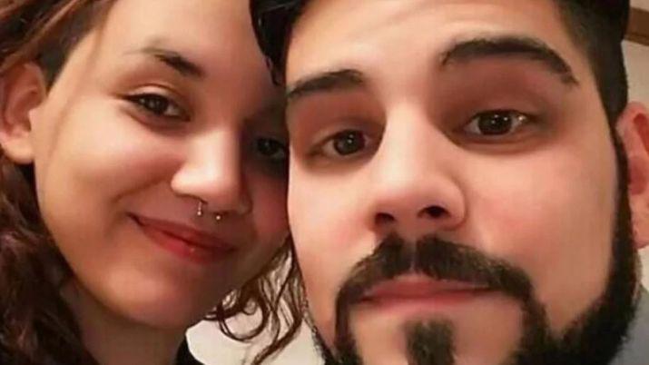 Una pareja de joacutevenes turistas de Buenos Aires se ahogoacute en San Clemente del Tuyuacute