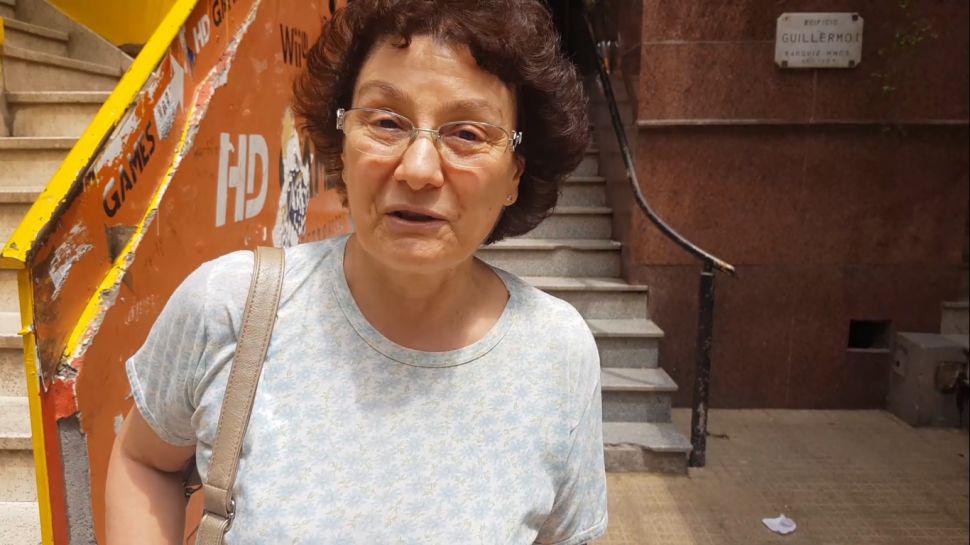 VIDEO iquestCuaacutel es tu deseo para este 2018