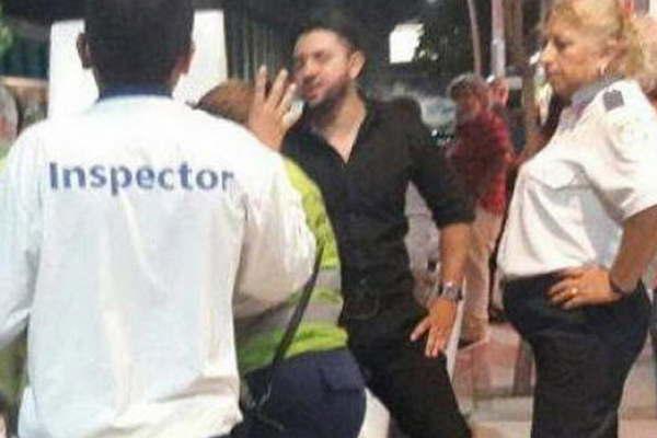 Calidad de Vida Municipal trabaja para dar respuestas a los vecinos